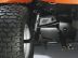 Мини-трактор Husqvarna CTH 184T (960 51 00-76) Мини-трактор Husqvarna CTH 184T (960 51 00-76)