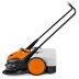    Stihl KGA 770 (4860-011-4703)  .  