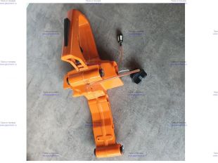 ��� ��������� ��� ��������� ��������� 137/142 (486892404)