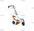  FW 20     TS 410/420/500i ()
