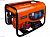   Sturm PG8735E