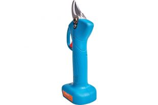 CPS1803BL ������� �������������� �/� Sturm!,18�,1BatterySystem, ���� ���� 30��, ��� ��� � ��