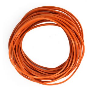 ��������� ������ ����������� ������� 2.4 ��, 10 � Stihl (7028-871-0580)