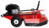 ������ ��� ������ ������ � ��������� Tielbuerger TW50