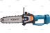 �������������� ������ ���� Sturm! CSC1808BL 1BatterySystem ��� �� � ���