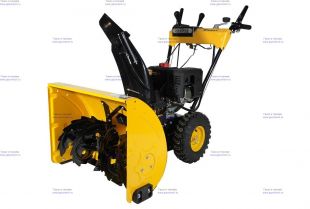 ������������ ���������� Habert HB726S