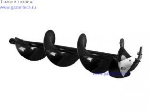 ���� ��� ���� BRAIT 150��