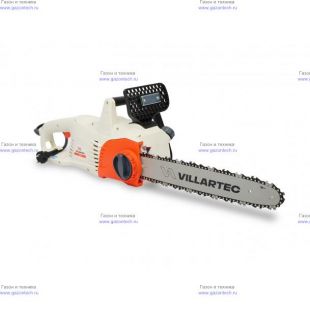 ����������� VILLARTEC SE 204