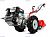  Grillo    G85 CH395 ( )