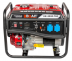 ��������� ���������� BRAIT GB-3800 PRO