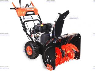 ������������ PATRIOT PRO 881 E
