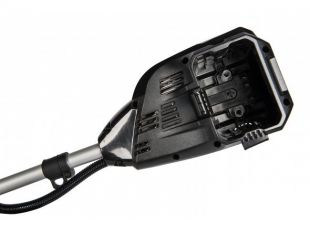 ������� �������������� Greenworks G�82BCB (2103107) ��� ��� � ��
