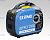  SDMO INVERTER PRO2000