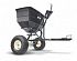    MTD 80 (196-036-000)