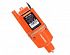   PATRIOT VP 40 (315302515)