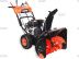 ������������ PATRIOT PRO 881 E