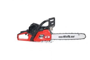 ��������� GEOS Max CSP346  (227520)