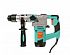  SDS Plus Sturm! RH2530V