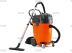 ������������ ������� Husqvarna DC 1400 (9667668-01)