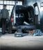 ������ ��� �������� ������ Husqvarna PG 400 (9672783-01)