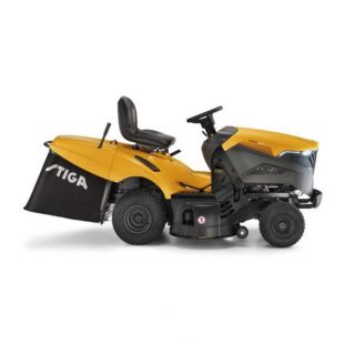 ������� ������� Stiga ESTATE 5102 H
