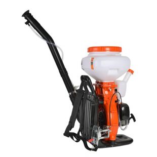 ������������� ���������� Patriot PT 415WF-12 (755302477)