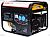   RedVerg RD-G3900N (00005024808)