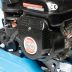 �������� ���� �� ������� - WM170F/P-2 