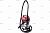  REDVERG RD-VC1200S-25S