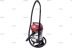 Пылесос REDVERG RD-VC1200S-25S Пылесос REDVERG RD-VC1200S-25S