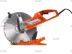   Husqvarna K 3000 VAC 14" (9667158-01)