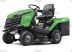 Газонокосильная машина Caiman RAPIDO 2WD 92 22 л.с. Газонокосильная машина Caiman RAPIDO 2WD 92 22 л.с.