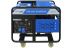 ������ ��������� TSS SDG 12000EHA
