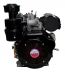 ��������� ��������� LIFAN C195FD-A 6A