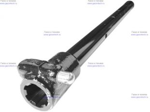 ������ ���� ������������ Oleo-Mac (60 ��), ��� MTL85R (0282-00287)