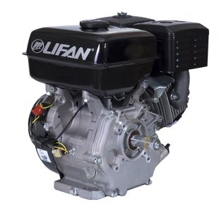 ��������� Lifan 177F D25
