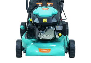 PL4214S ������������� ���������� ���������� Sturm!