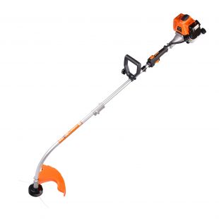 ������� ���������� PATRIOT PT 233 (250108233)