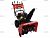  PROFI P7065ES