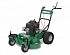   Billy Goat HP3400