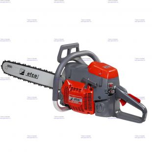 ���� ���������� ������ EFCO MT 6300 (18")