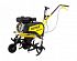   Huter GMC-850 (70/5/24)