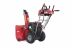 ������������ ���������� GEOS Arctic Line 620 B (212983)