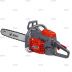 ���� ���������� ������ EFCO MT 6300 (18")