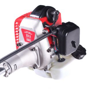 ������� ���������� MAXCUT MC 130
