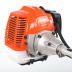 ������� ���������� PATRIOT PT 3555ES Country (250108035)