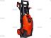 ����� �������� �������� Sturm PW9223