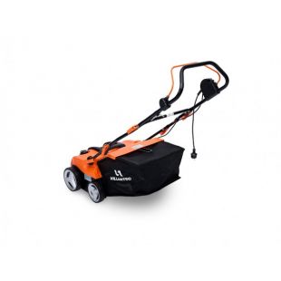 ������� ������������� VILLARTEC AE 1638