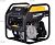 ����������� ��������� Huter DN5500i (64/10/29)