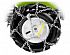    Grillo 13x5.00-6 (9M3322)